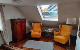 Tinyloft